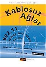Kablosuz Ağlar