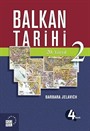 Balkan Tarihi 2 / 20. Yüzyıl