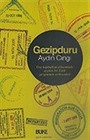 Gezipduru