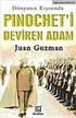 Pinochet'i Deviren Adam