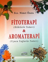Fitoterapi