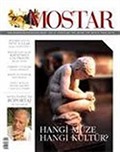 Mostar/Sayı: 18/Ağustos 2006