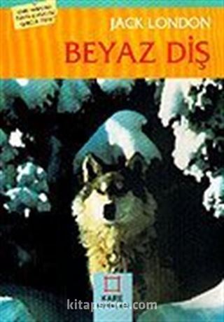 Beyaz Diş