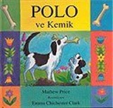 Polo ve Kemik