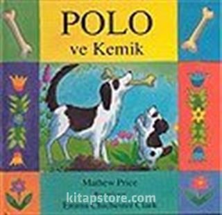 Polo ve Kemik