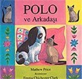 Polo ve Arkadaşı