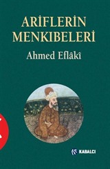 Ariflerin Menkıbeleri