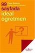 99 Sayfada İdeal Öğretmen