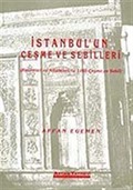 İstanbul'un Çeşme ve Sebilleri