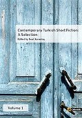 Contemporary Turkish Poetry: A Selection
