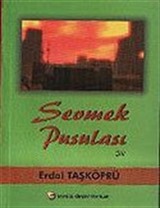 Sevmek Pusulası