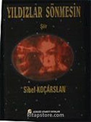 Yıldızlar Sönmesin