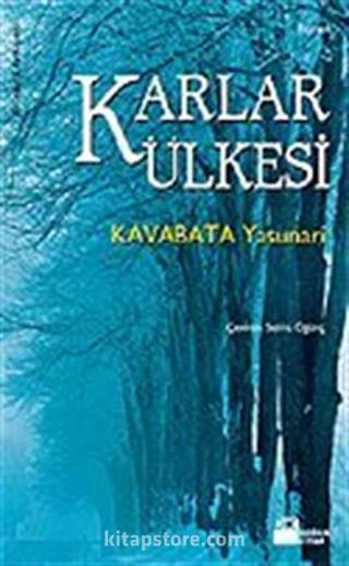 Karlar Ülkesi