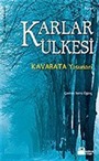 Karlar Ülkesi