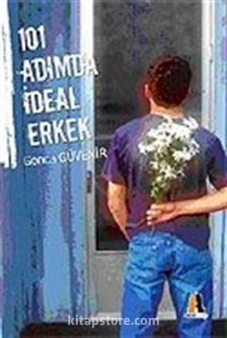 101 Adımda İdeal Erkek