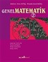 Genel Matematik 2