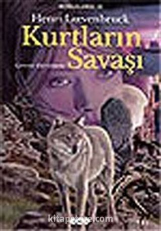 Kurtların Savaşı