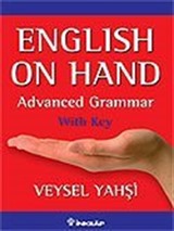 English On Hand / Advanced Grammar