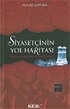 Siyasetçinin Yol Haritası