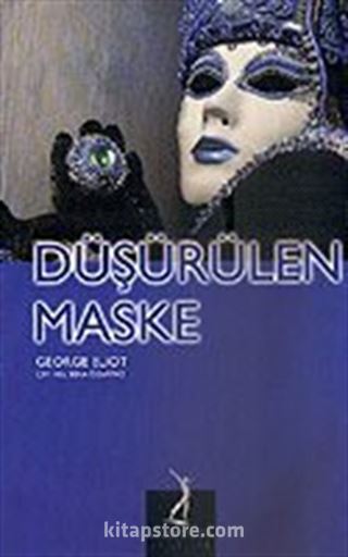 Düşürülen Maske