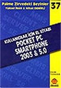 Pocket PC - Smartphone 2003