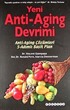 Yeni Anti-Aging Devrimi