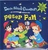 Devin Sihirli Çizmeleri - Peter Pan / 2 Minik Masal