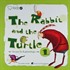 The Rabbit And The Turtle 1