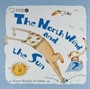 The North Wind And The Sun 2