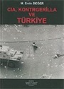 CIA, Kontrgerilla ve Türkiye
