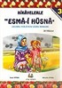 Hikayelerle Esma'i Hüsna-3 38 Hikaye