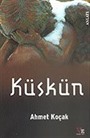 Küskün