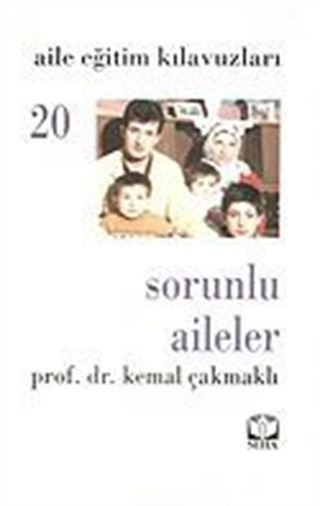 Sorunlu Aileler
