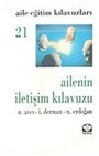 Ailenin İletişim Kılavuzu