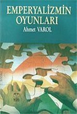 Emperyalizmin Oyunları