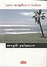 Sevgili Yalancım