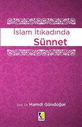 İslam İtikadında Sünnet