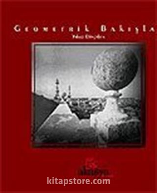 Geometrik Bakışlar / Bakış Açısı