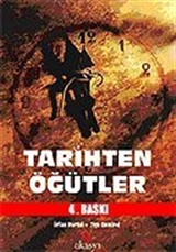 Tarihten Öğütler