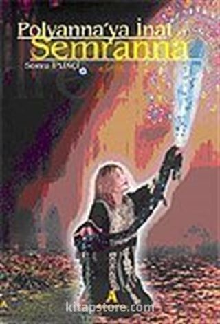 Polyannaya İnat Semranna