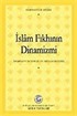 İslam Fıkhının Dinamizmi Sempozyumu
