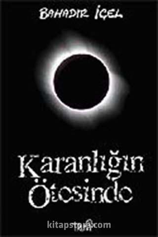 Karanlığın Ötesinde