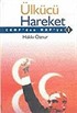6 Cilt Ülkücü Hareket Türk Siyasi Tarihinde