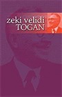 Zeki Velidi Togan