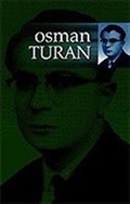 Osman Turan