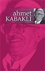 Ahmet Kabaklı