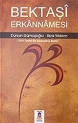 Bektaşi Erkannamesi / 1313 Tarihli Bir Erkanname Metni