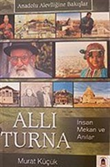 Allı Turna