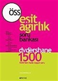 ÖSS Eşit Ağırlık Soru Bankası / Dvd Dersane