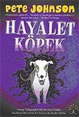 Hayalet Köpek